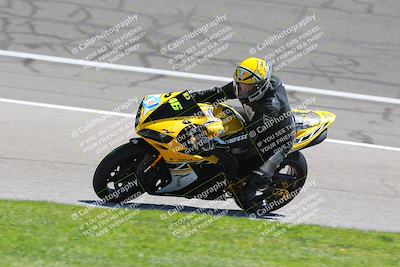 media/Apr-23-2022-Fastrack Riders (Sat) [[cb2d6ae73d]]/LEVEL 1/1145AM TURN 3 AND 4/